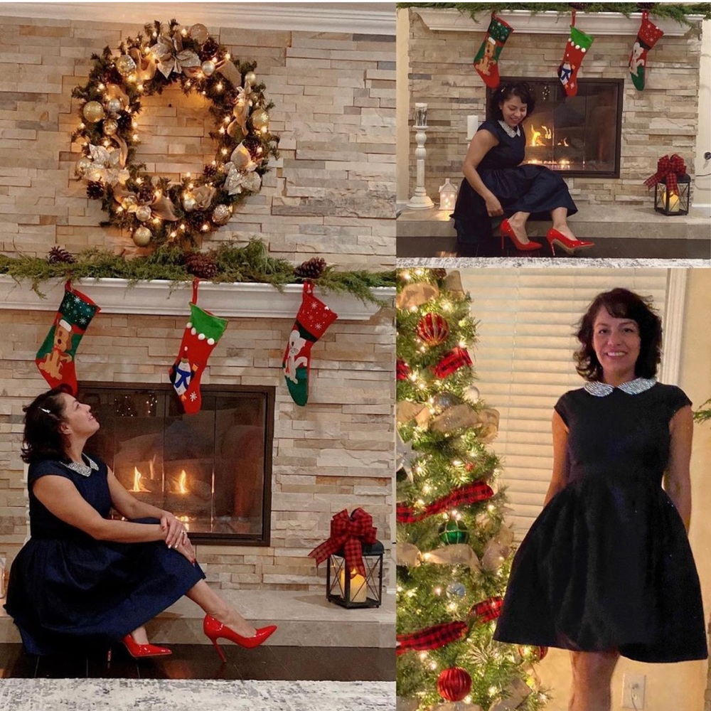 Kate spade dress